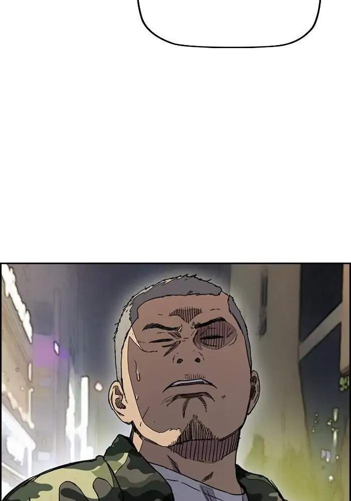 Wind Breaker Chapter 282 Gambar 61