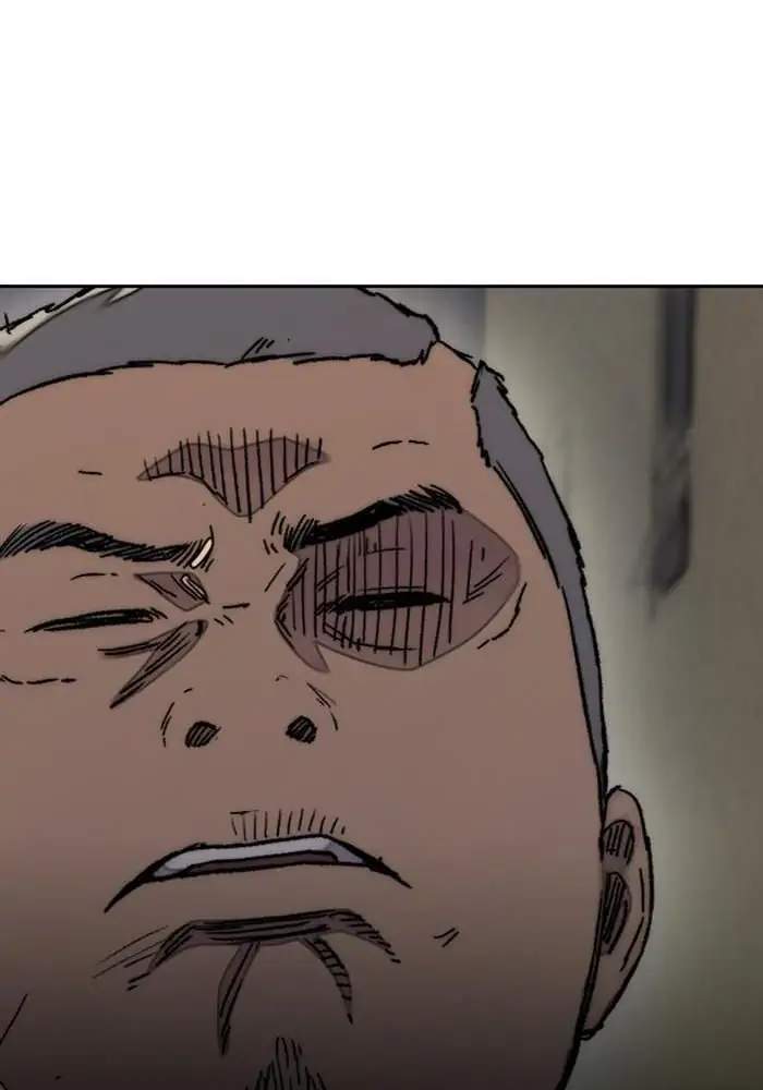 Wind Breaker Chapter 282 Gambar 64