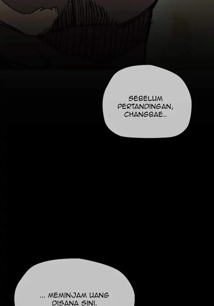 Wind Breaker Chapter 282 Gambar 65