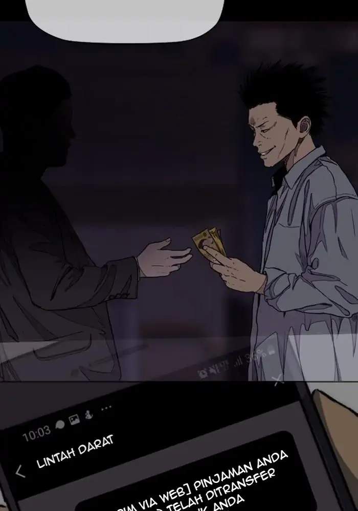 Wind Breaker Chapter 282 Gambar 66