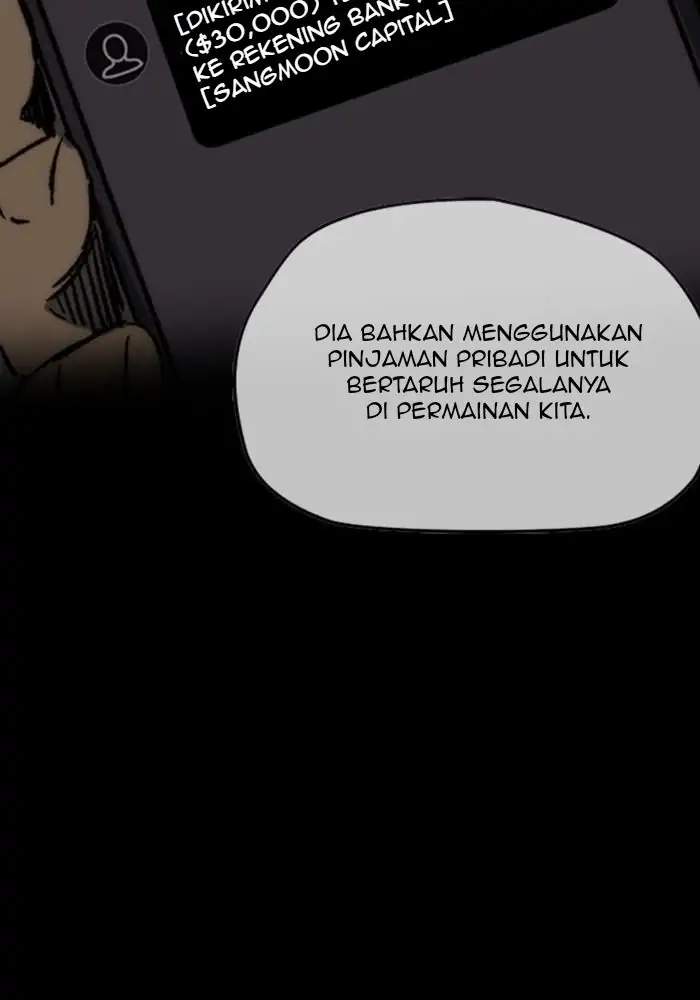 Wind Breaker Chapter 282 Gambar 67