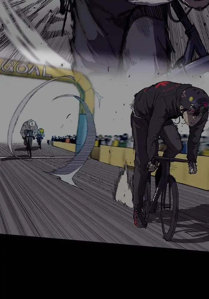 Wind Breaker Chapter 282 Gambar 69