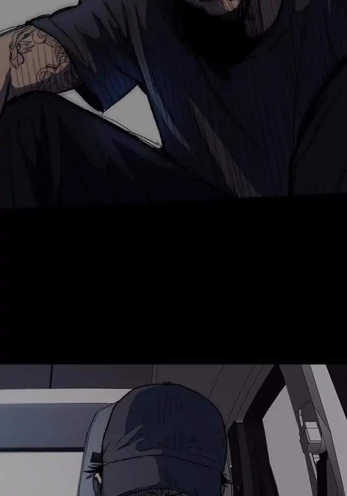 Wind Breaker Chapter 282 Gambar 71