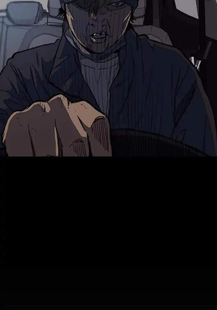 Wind Breaker Chapter 282 Gambar 72