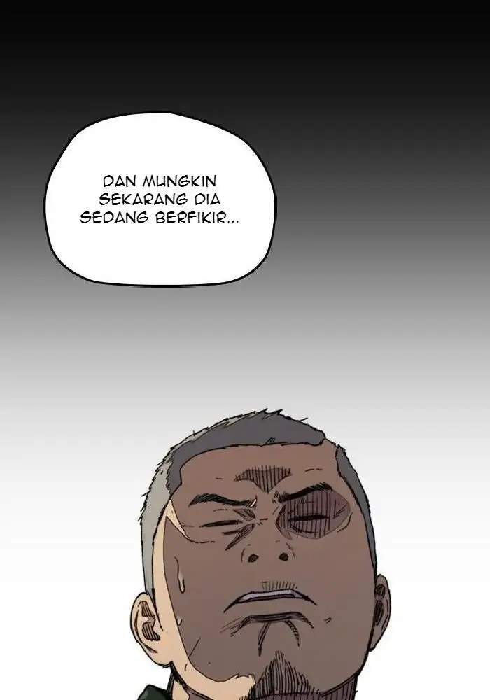 Wind Breaker Chapter 282 Gambar 73