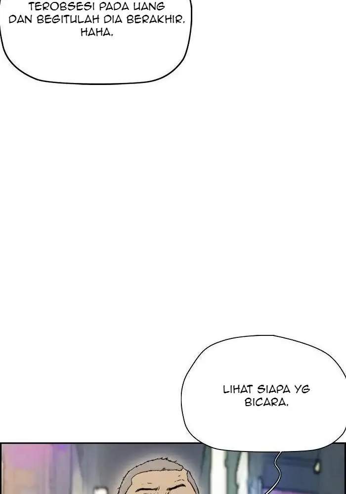 Wind Breaker Chapter 282 Gambar 76