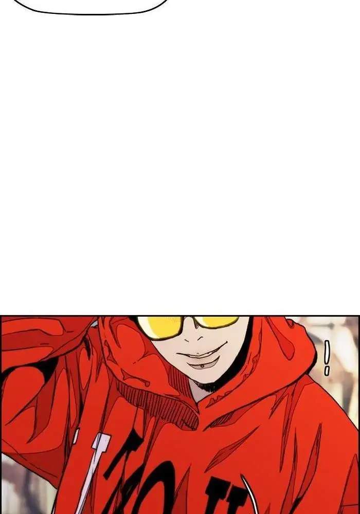 Wind Breaker Chapter 282 Gambar 78