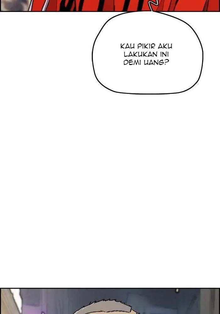 Wind Breaker Chapter 282 Gambar 79