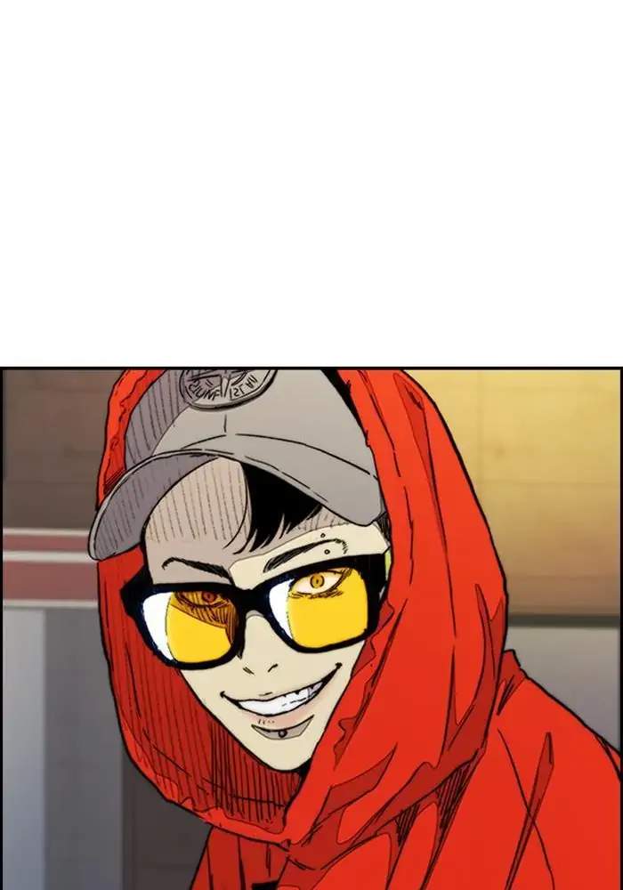 Wind Breaker Chapter 282 Gambar 81