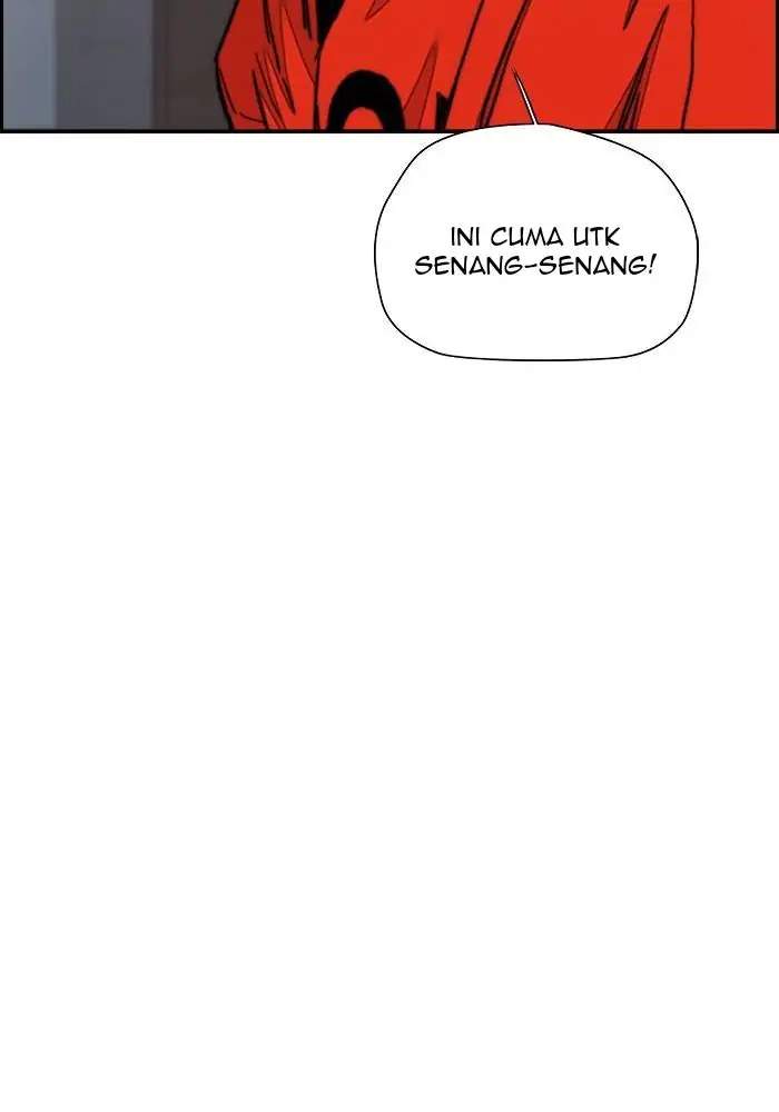 Wind Breaker Chapter 282 Gambar 82