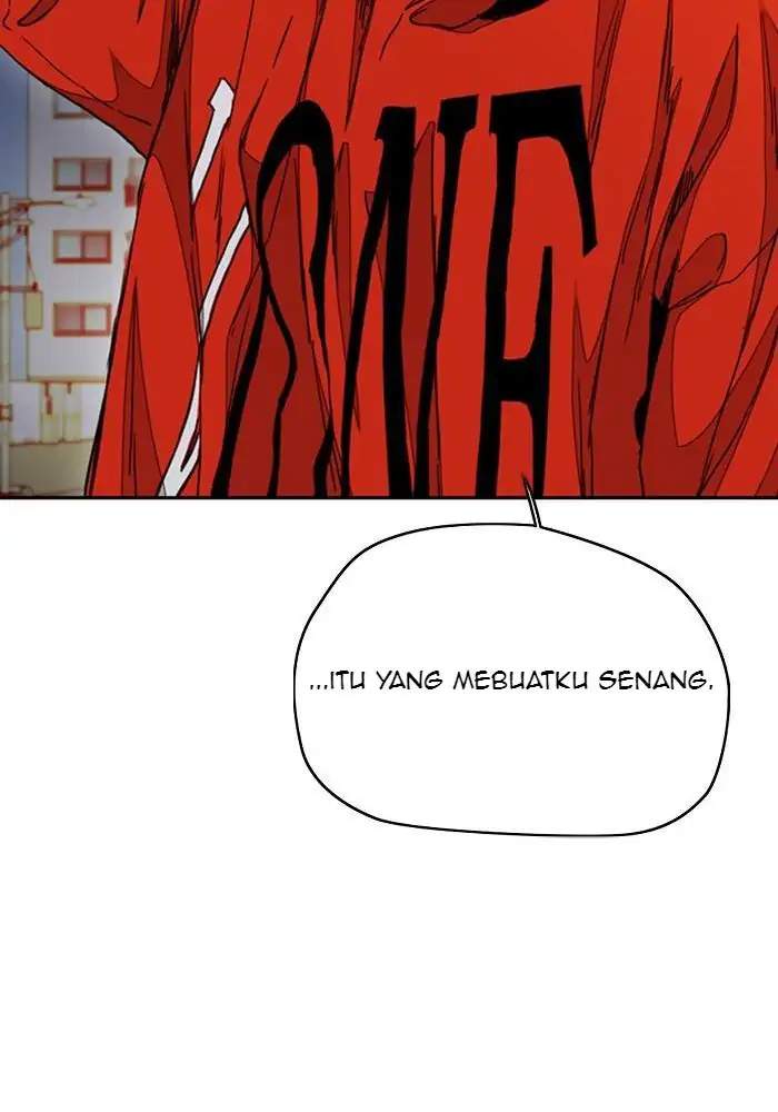 Wind Breaker Chapter 282 Gambar 84