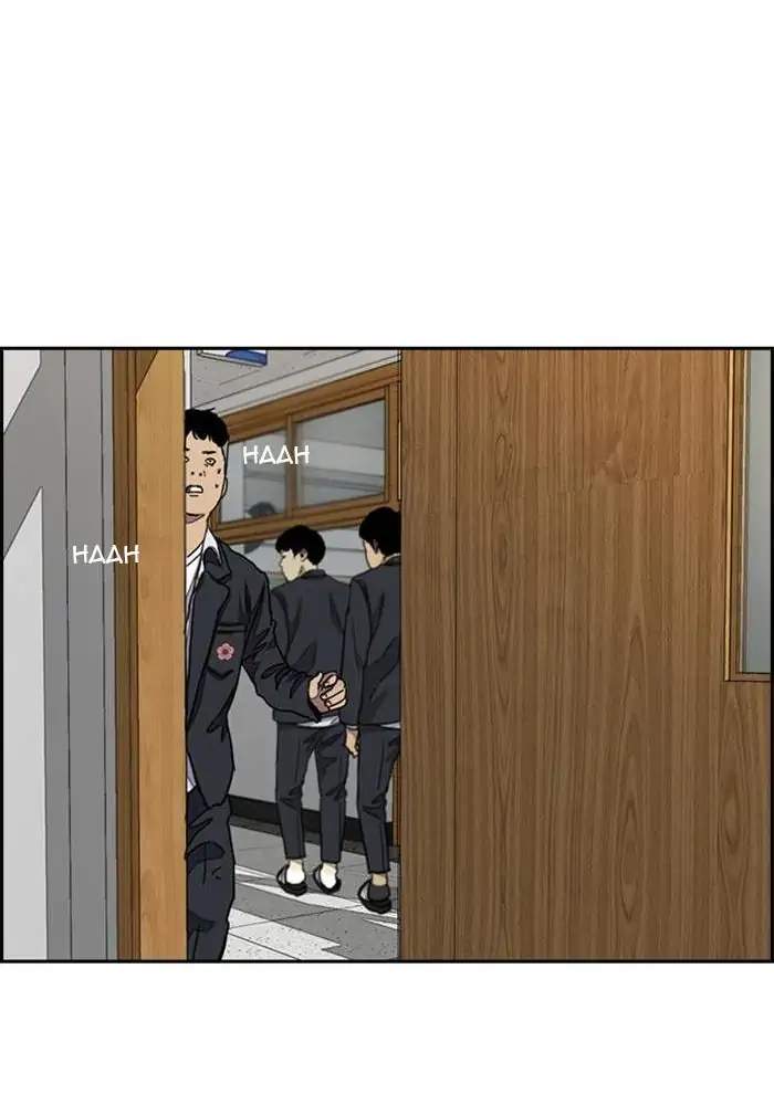 Wind Breaker Chapter 282 Gambar 89