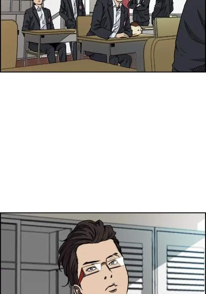 Wind Breaker Chapter 282 Gambar 92