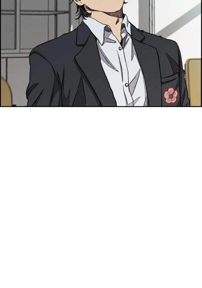 Wind Breaker Chapter 282 Gambar 93