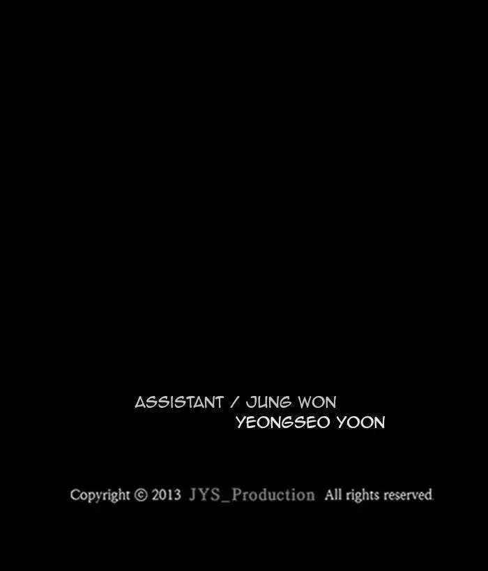 Wind Breaker Chapter 281 Gambar 103