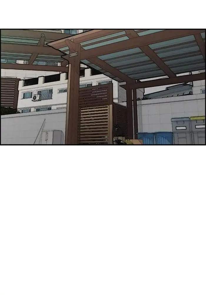 Wind Breaker Chapter 281 Gambar 25