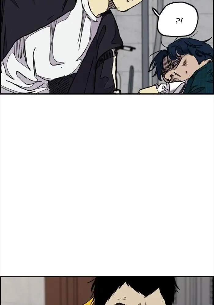 Wind Breaker Chapter 281 Gambar 41