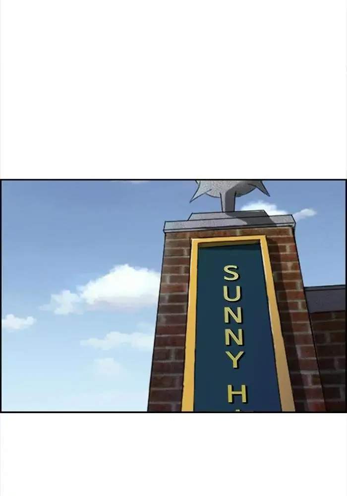 Wind Breaker Chapter 281 Gambar 47