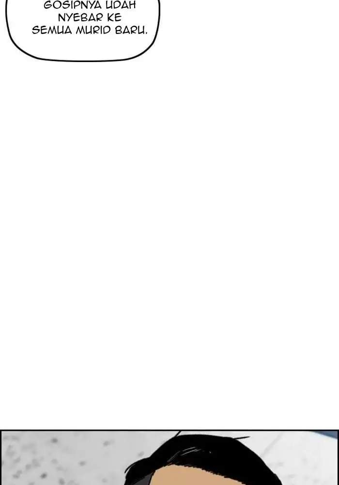 Wind Breaker Chapter 281 Gambar 79