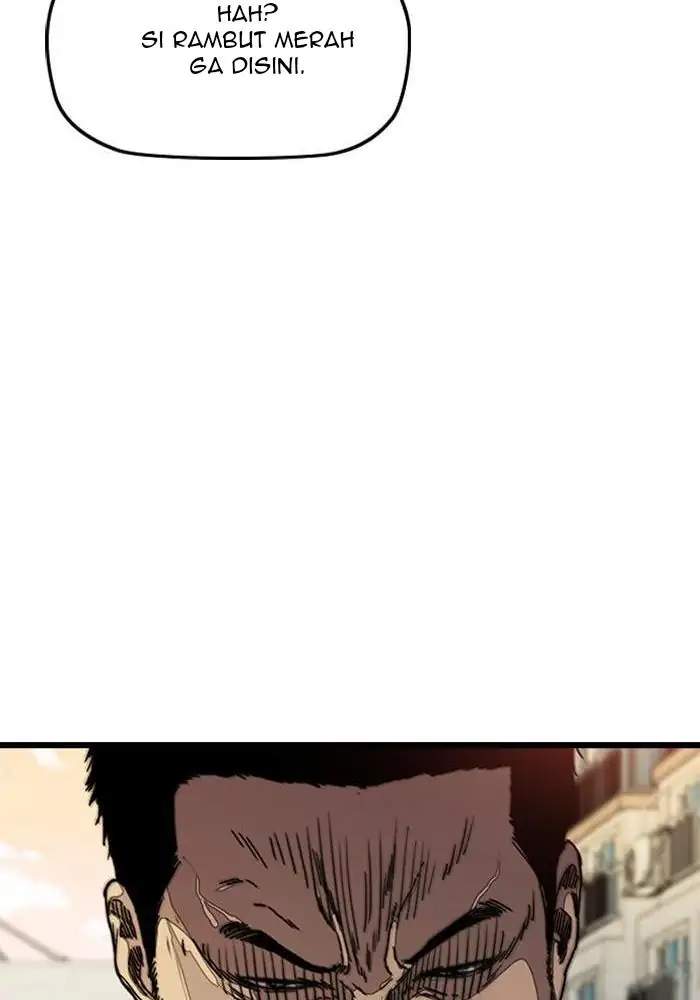 Wind Breaker Chapter 281 Gambar 97