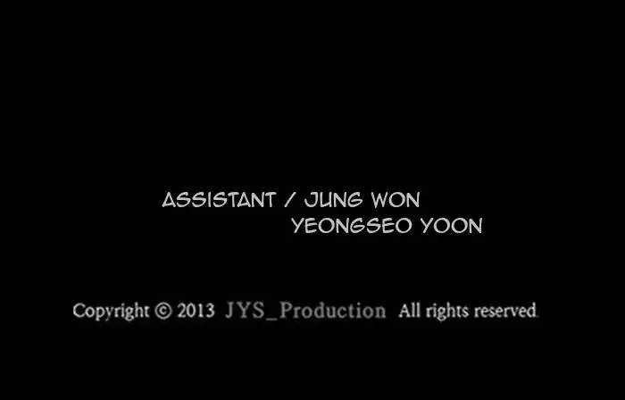 Wind Breaker Chapter 280 Gambar 100