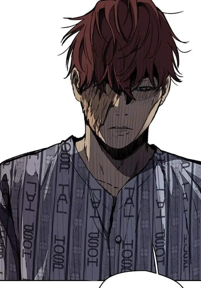 Wind Breaker Chapter 280 Gambar 11