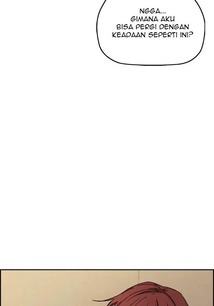 Wind Breaker Chapter 280 Gambar 12