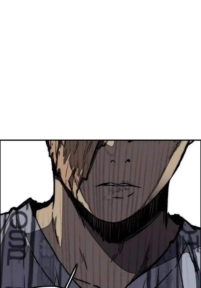 Wind Breaker Chapter 280 Gambar 17