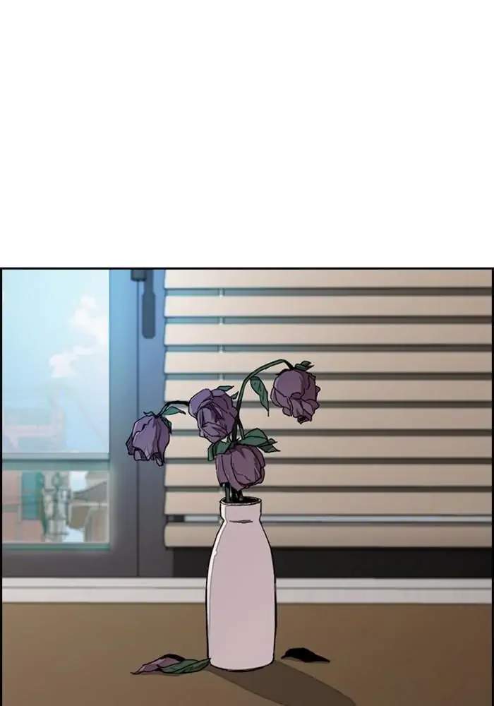 Manhwa Wind Breaker Chapter 280 gambar nomor 2