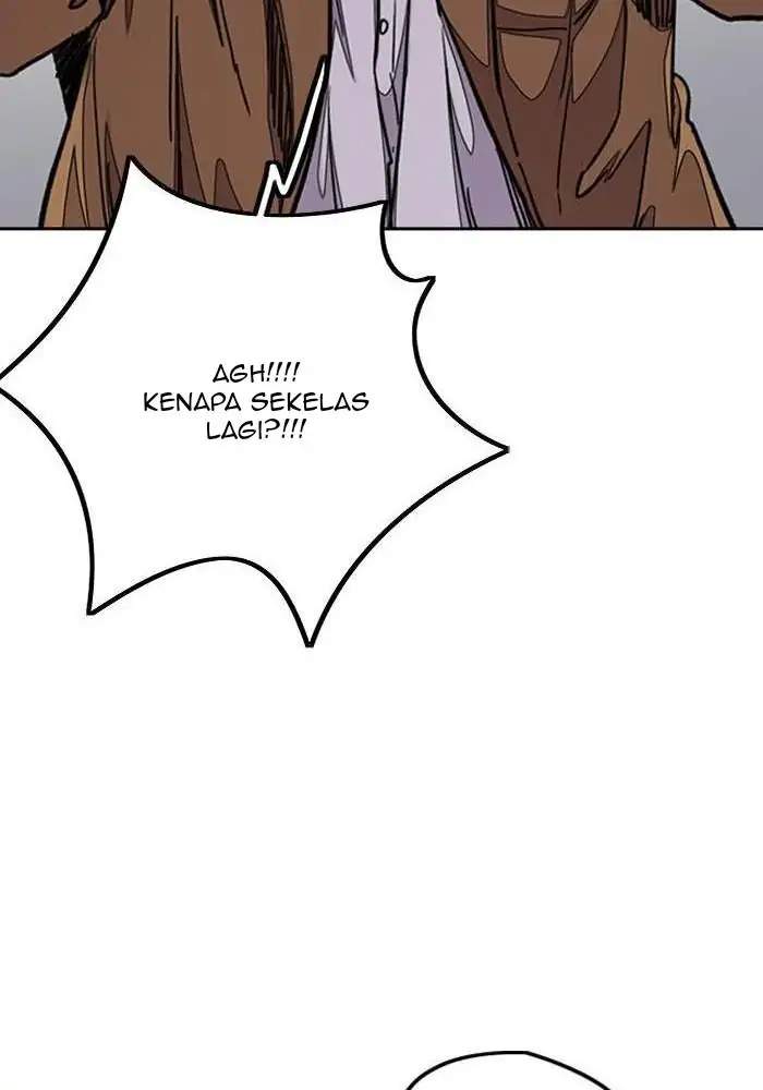 Wind Breaker Chapter 280 Gambar 26