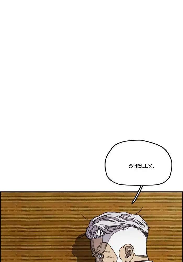 Wind Breaker Chapter 280 Gambar 28