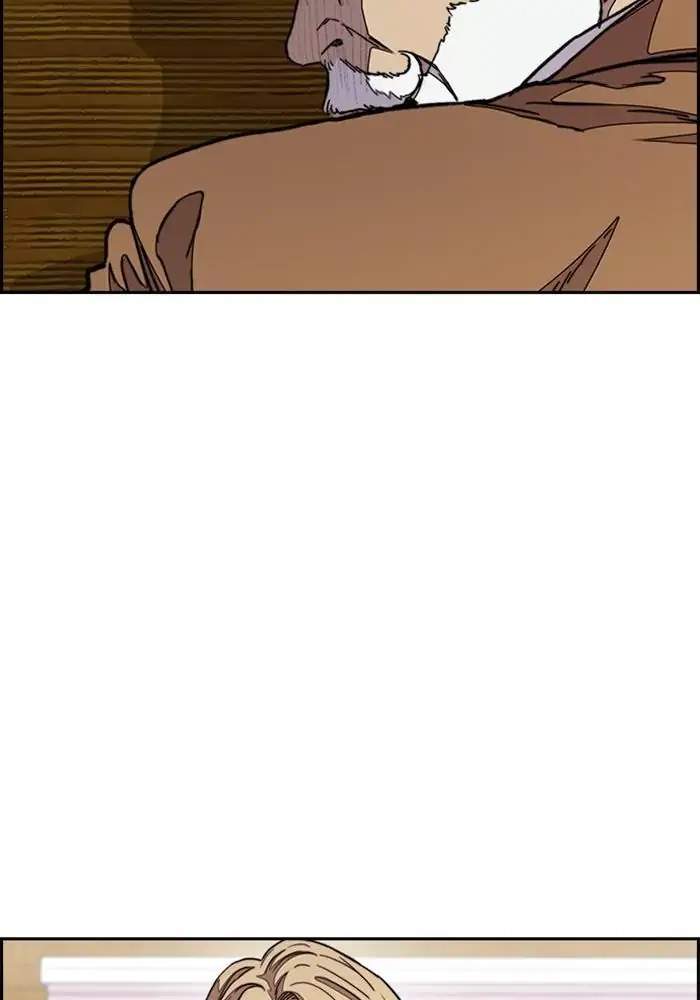 Wind Breaker Chapter 280 Gambar 31