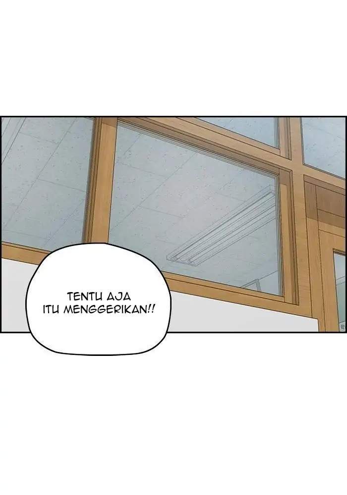 Wind Breaker Chapter 280 Gambar 37