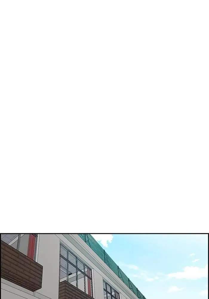 Wind Breaker Chapter 280 Gambar 40