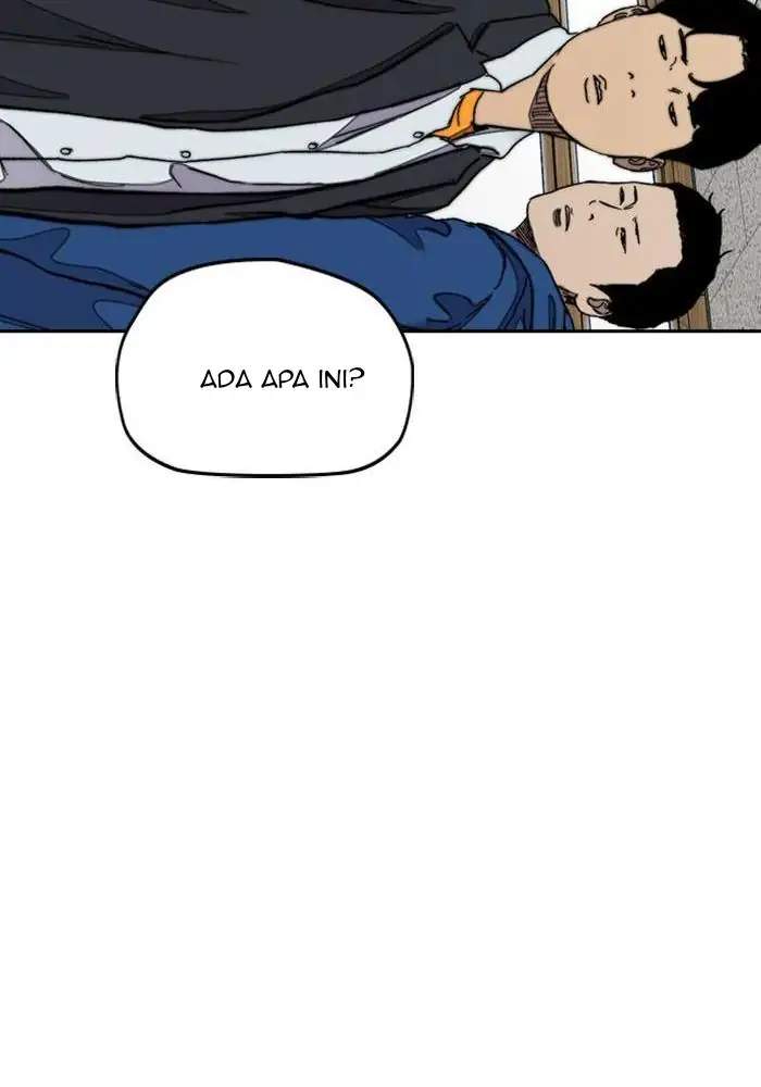 Wind Breaker Chapter 280 Gambar 65