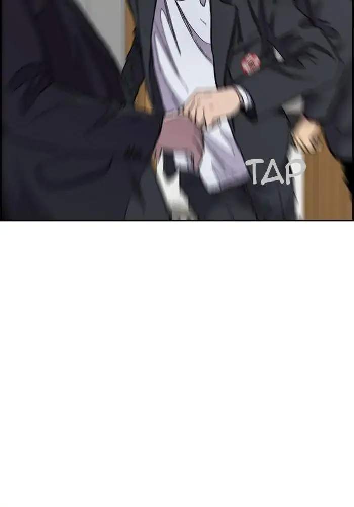 Wind Breaker Chapter 280 Gambar 69