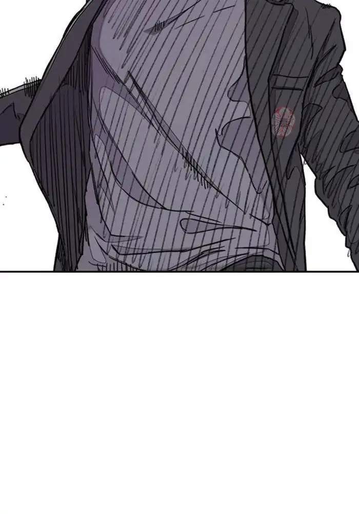 Wind Breaker Chapter 280 Gambar 75