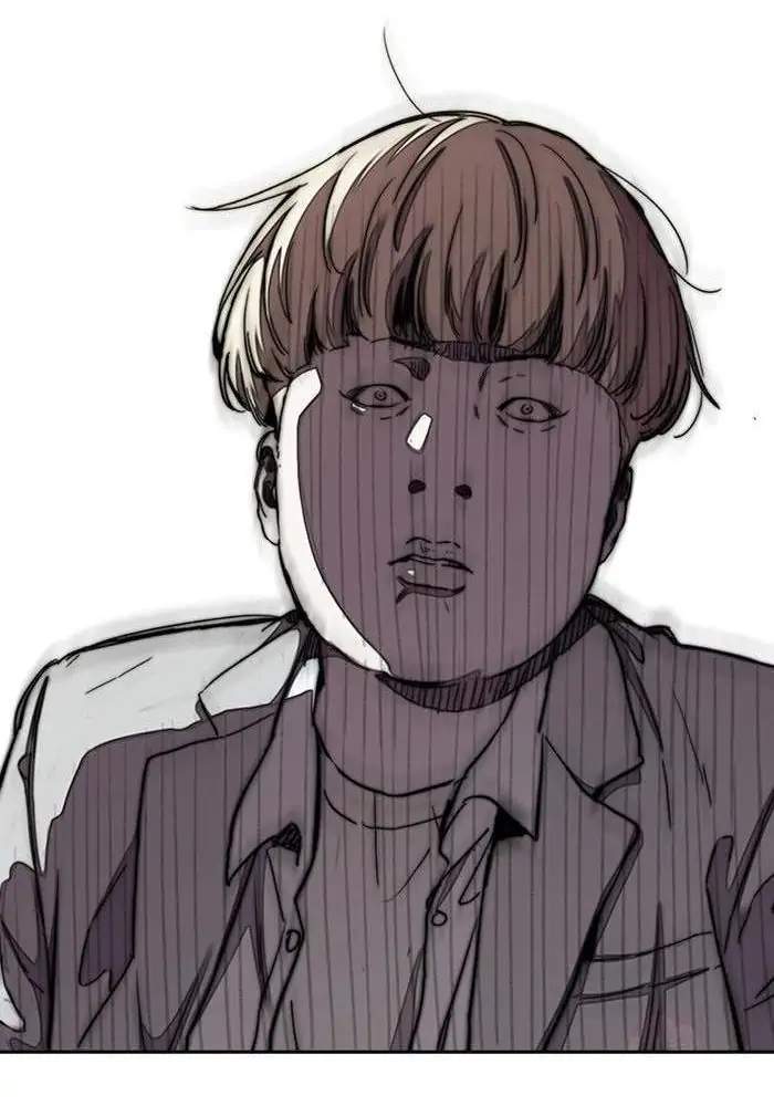 Wind Breaker Chapter 280 Gambar 76