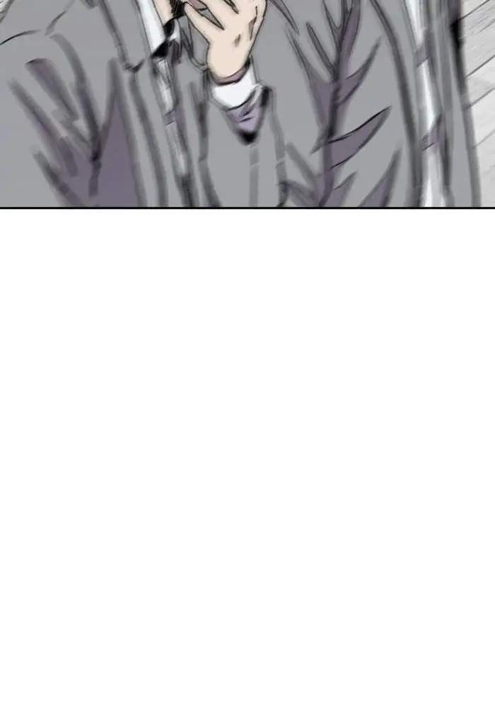 Wind Breaker Chapter 280 Gambar 78