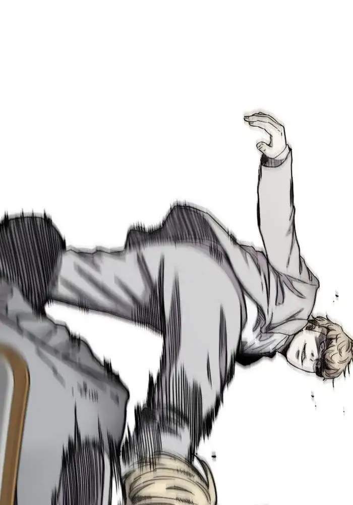 Wind Breaker Chapter 280 Gambar 79