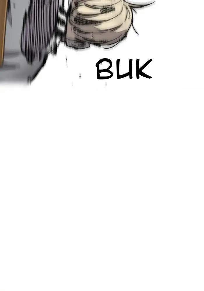 Wind Breaker Chapter 280 Gambar 80