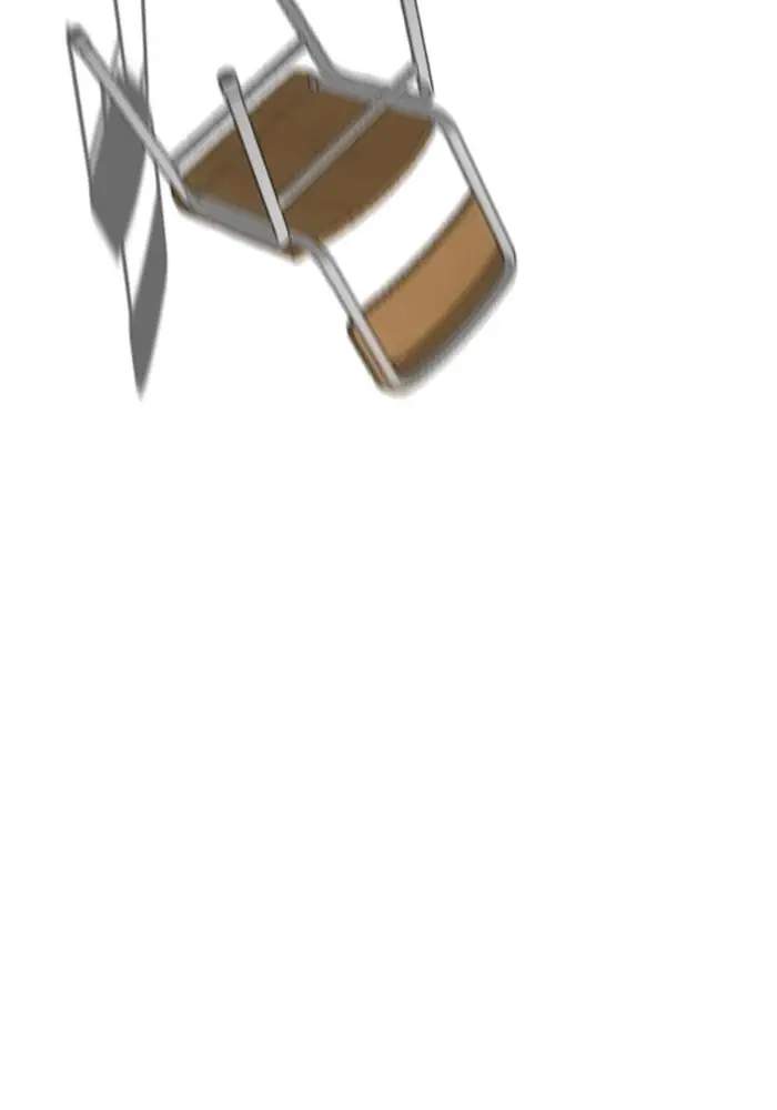 Wind Breaker Chapter 280 Gambar 85