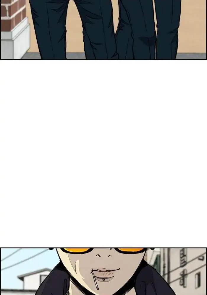 Wind Breaker Chapter 280 Gambar 93