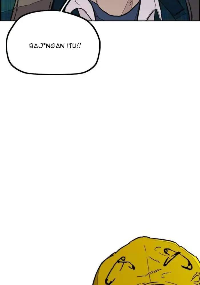 Wind Breaker Chapter 280 Gambar 97