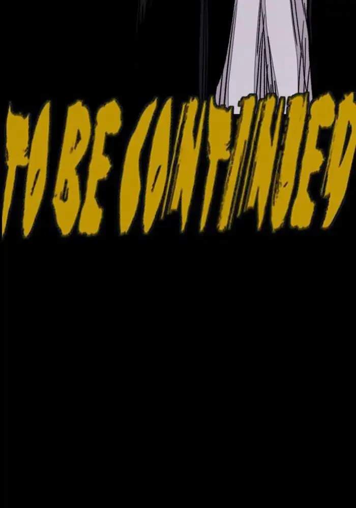 Wind Breaker Chapter 280 Gambar 99