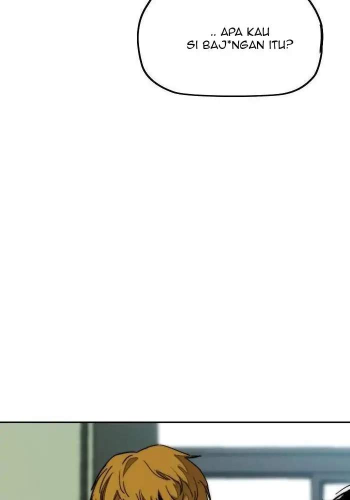 Wind Breaker Chapter 279 Gambar 104