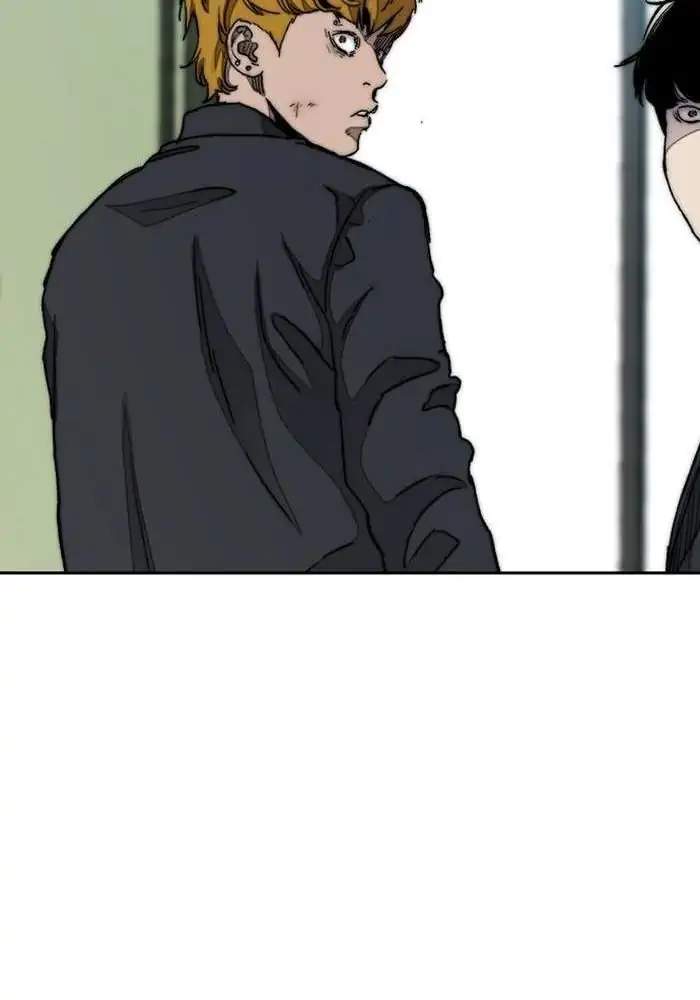 Wind Breaker Chapter 279 Gambar 105