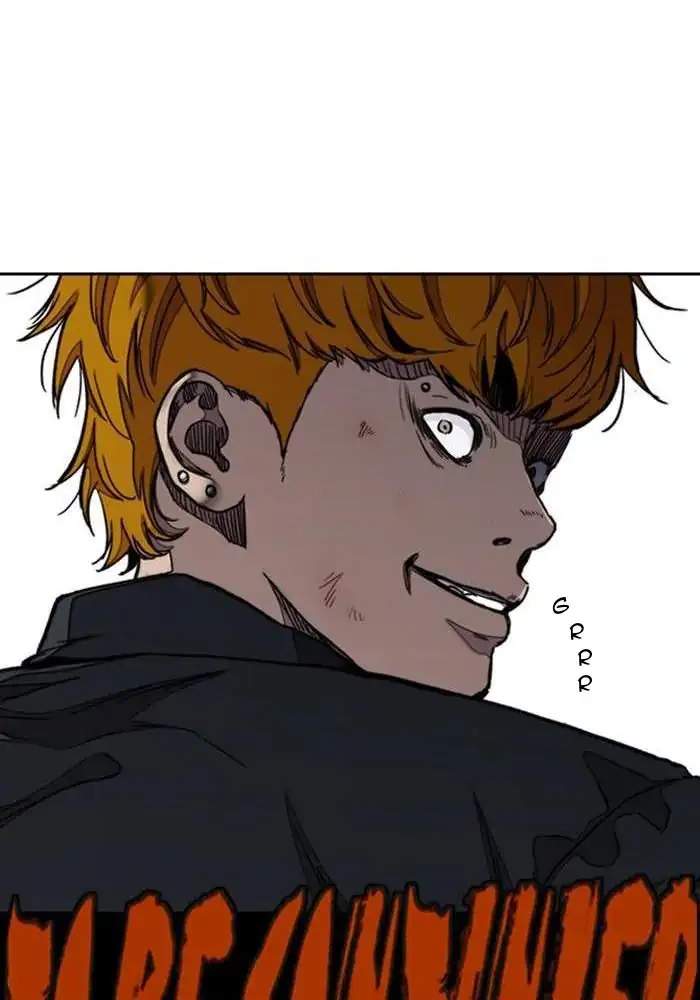 Wind Breaker Chapter 279 Gambar 106