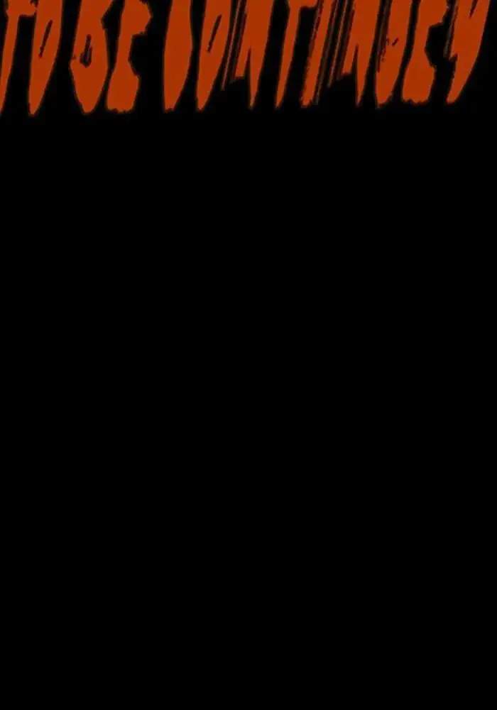 Wind Breaker Chapter 279 Gambar 107