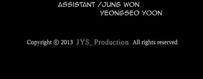 Wind Breaker Chapter 279 Gambar 108